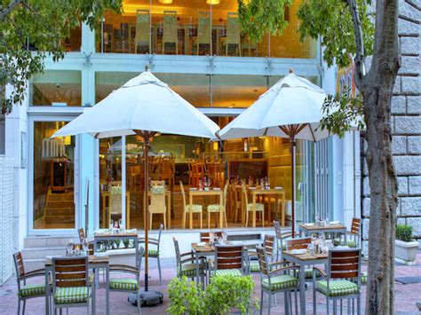 Mint restaurant - MINT City Walk. Whether you’re greeting the morning sun with breakfast, gathering around the table for a family or business lunch, ... Medusa Restaurants; Contact information. MINT City Walk Unit B02-00-21 Citywalk Phase 2 City Walk Dubai. mintcw@mintconcept.ae +97142254247 +971503441109.